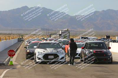 media/Dec-03-2023-Speed Ventures (Sun) [[63e011f1de]]/1-Pre Grid-Track Entry/